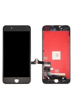 htc one a9 lcd ekran orjinal ekran