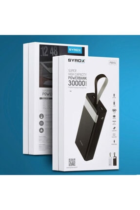 syrox hizli sarj seti q30 3 0 amper sarj aleti fiyati yorumlari trendyol