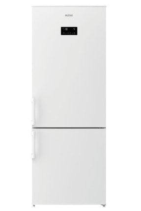 vestel nf5201 a 520 lt no frost buzdolabi fiyati yorumlari trendyol