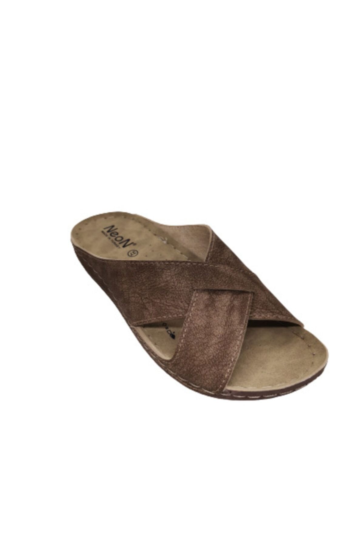 Thin slippers cheap