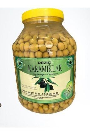 hatay yoreseller yesil zeytin el kirma