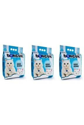 royal canin fit 32 yetiskin kedi mamasi