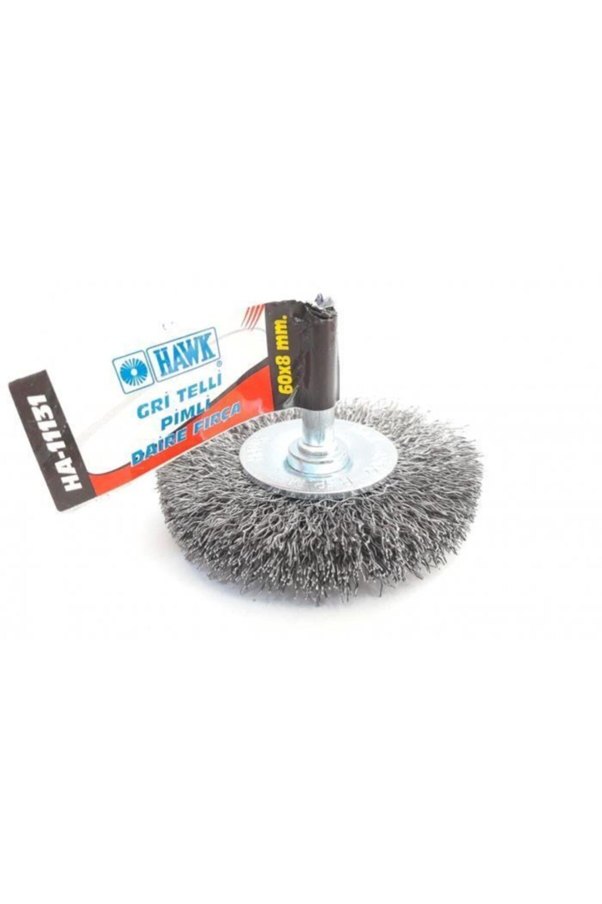 HAWK Brush Trendyol