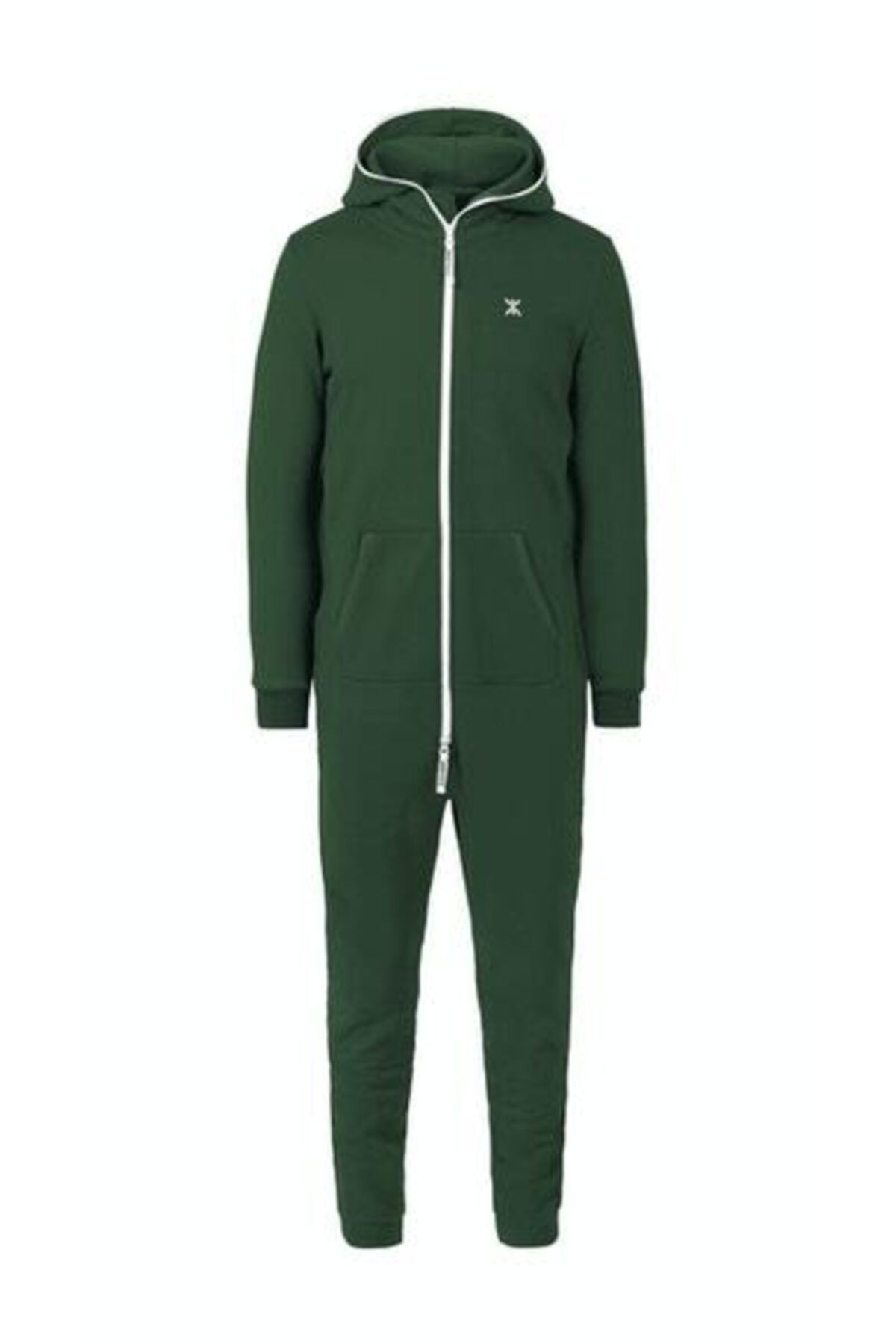 Onepiece original jumpsuit sales