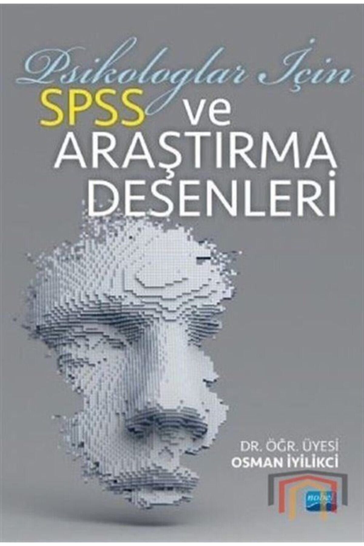 trendyol