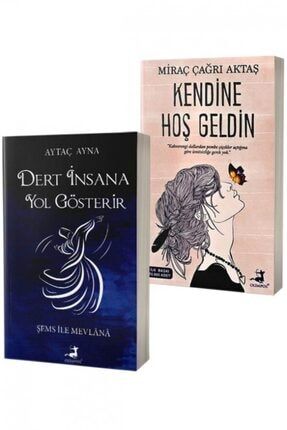 olimpos yayinlari tevekkul ve kun fe yekun 2 kitap fiyati yorumlari trendyol