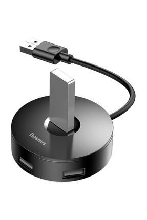 alfais usb yazici printer ara baglanti
