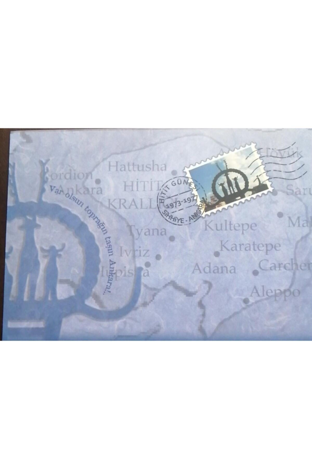 Sdk-Cardboard Velcro Ankara Visual File A4 4