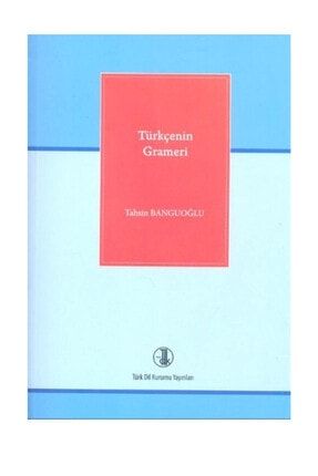 zeynep korkmaz 9789751628411 fiyati