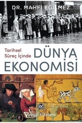 olaylarla turkiye ekonomisi yirminci