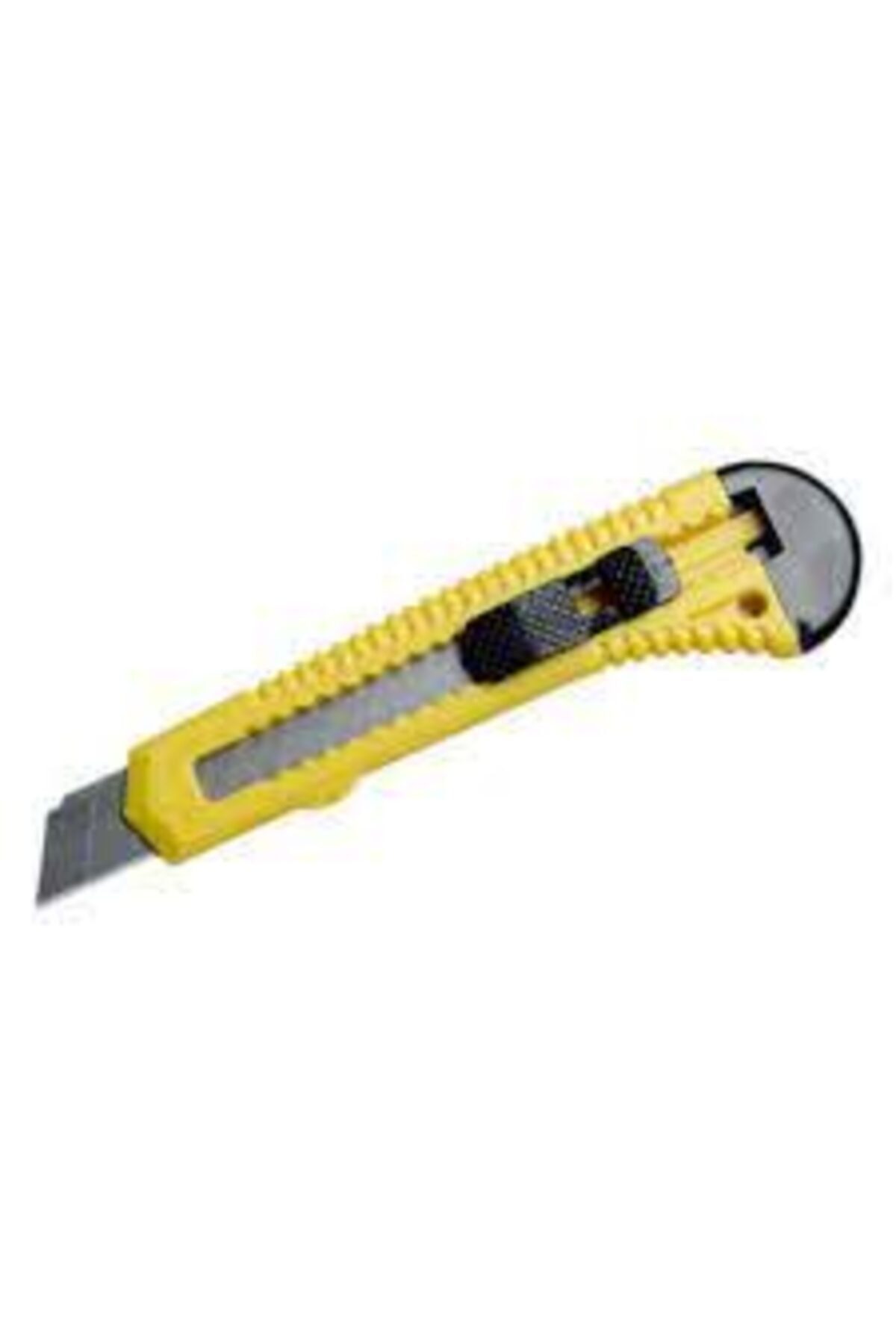 TOTAL Maket Bıçağı