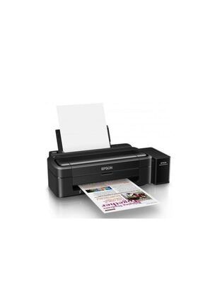 brother mfc j3930dw a3 yazici 2 set