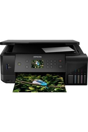 canon 4 renk yazicilar icin uyumlu