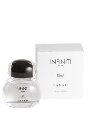 INFINITI FOR HER NO.1 868104195678
