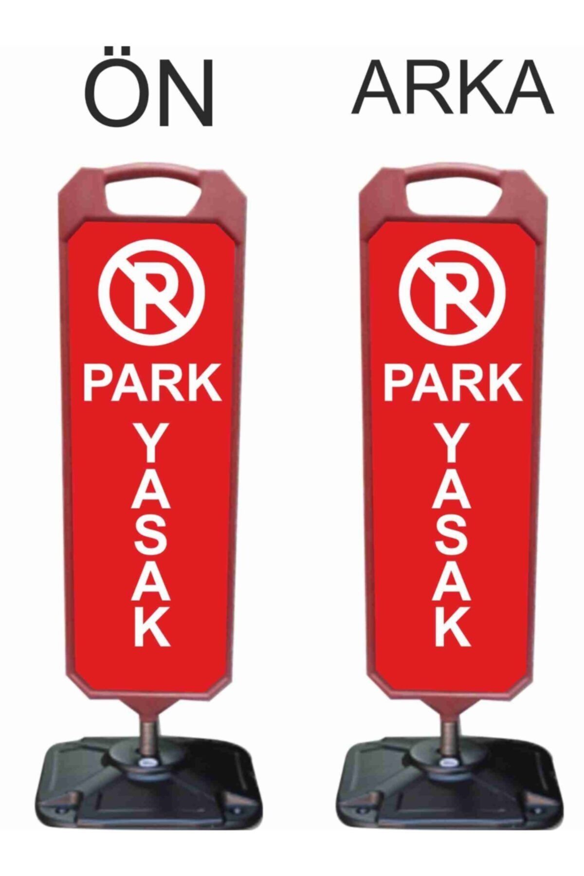baski madeni park yasak baskili duba fiyati yorumlari trendyol