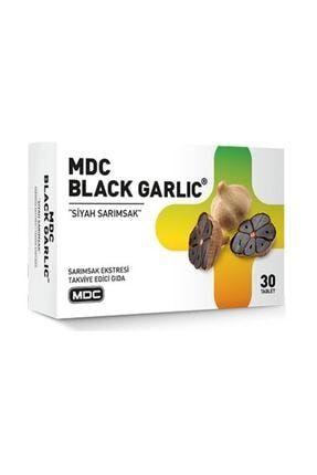 https www trendyol com solgar garlic oil perles 100 softjel 033984012202 p 2485201