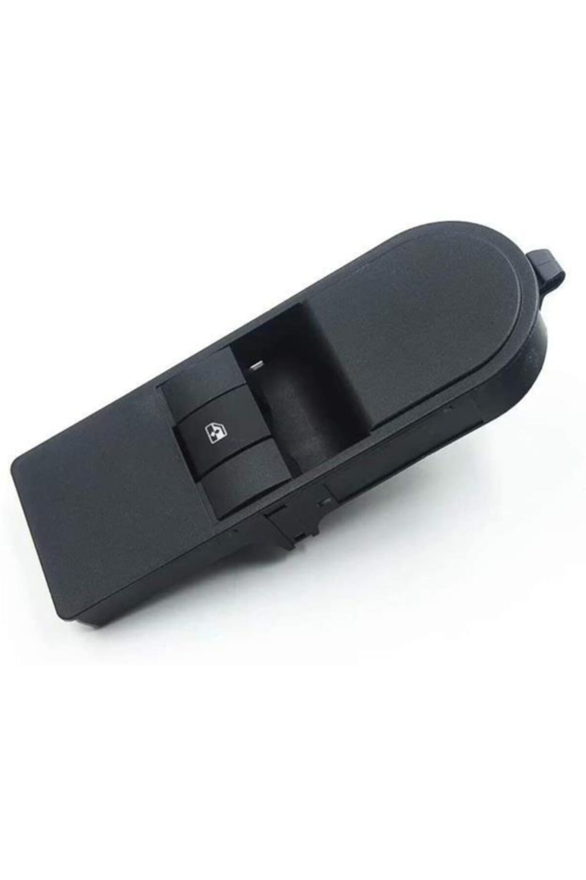 oto mısırlı Opel Astra H Sağ Ön Cam Açma Anahtarı Düğmesi 2004-2011