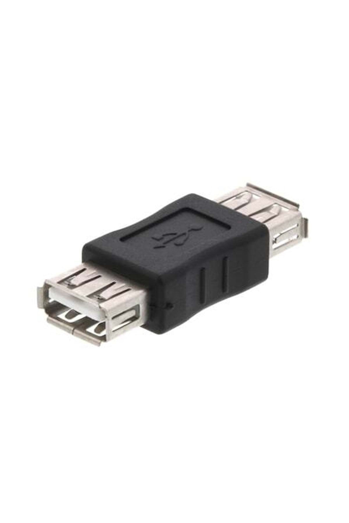 S-Line Oem Usb Uzatma Dişi-dişi Ara