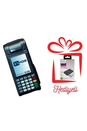 kargo ambalaj beko 220tr yazar kasa pos rulosu 600 adet koli fiyati yorumlari trendyol