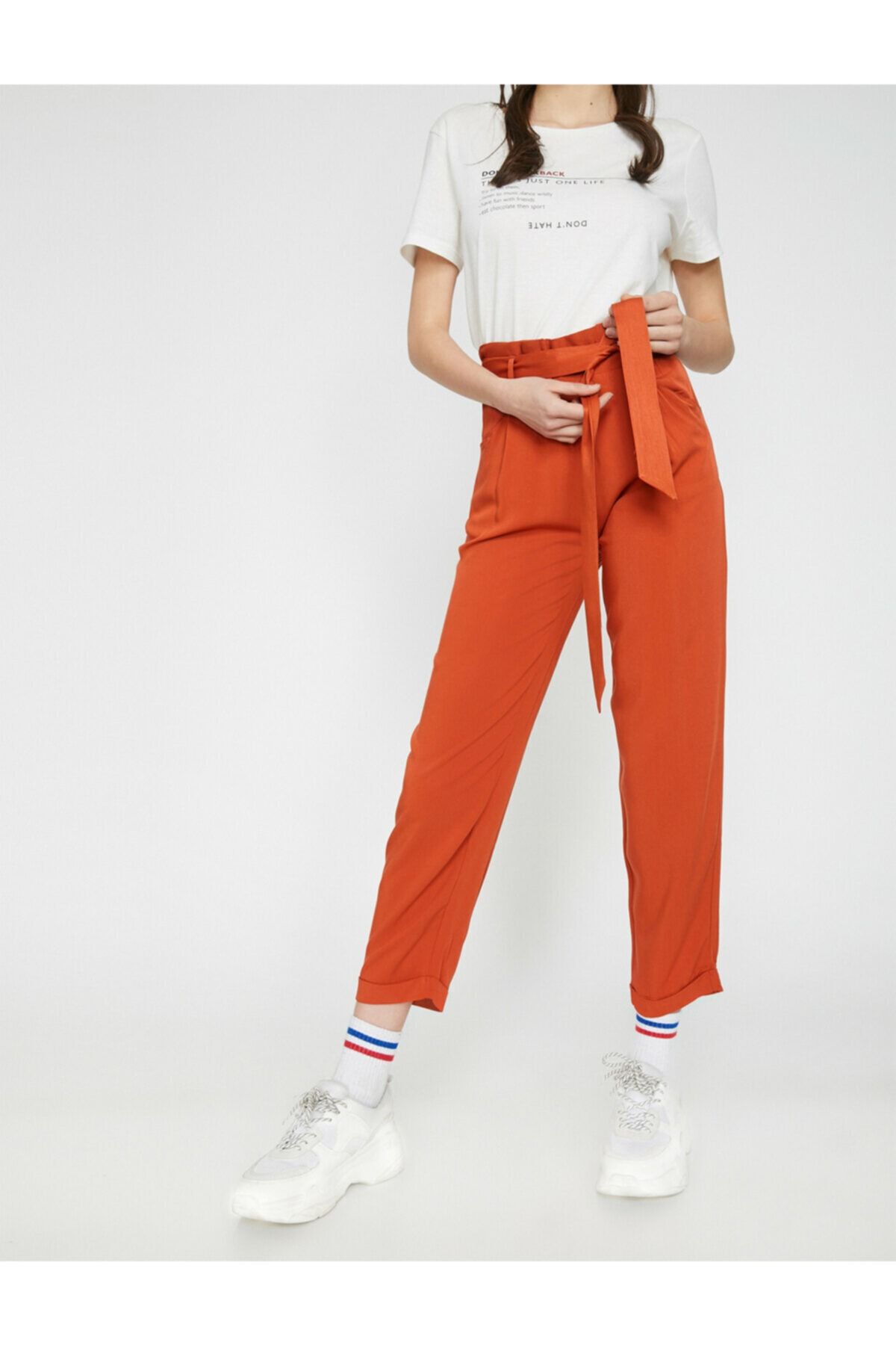 complete the look image