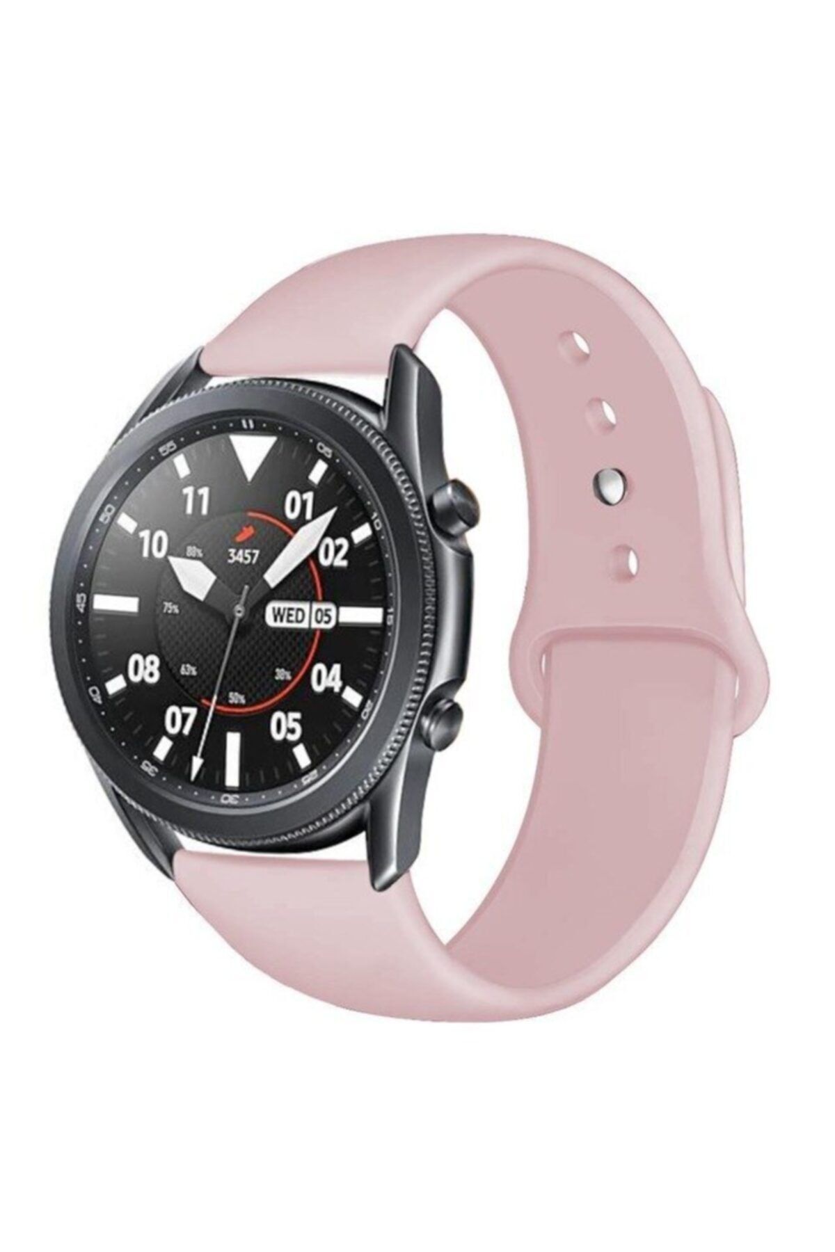 Honor watch magic clearance 2 pink