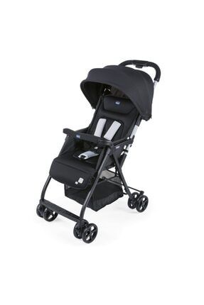 Kanz Mini S Kabin Tipi Bebek Arabasi Fiyati Yorumlari Trendyol