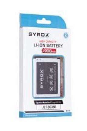 samsung sgh e250 batarya pil 1205y b310