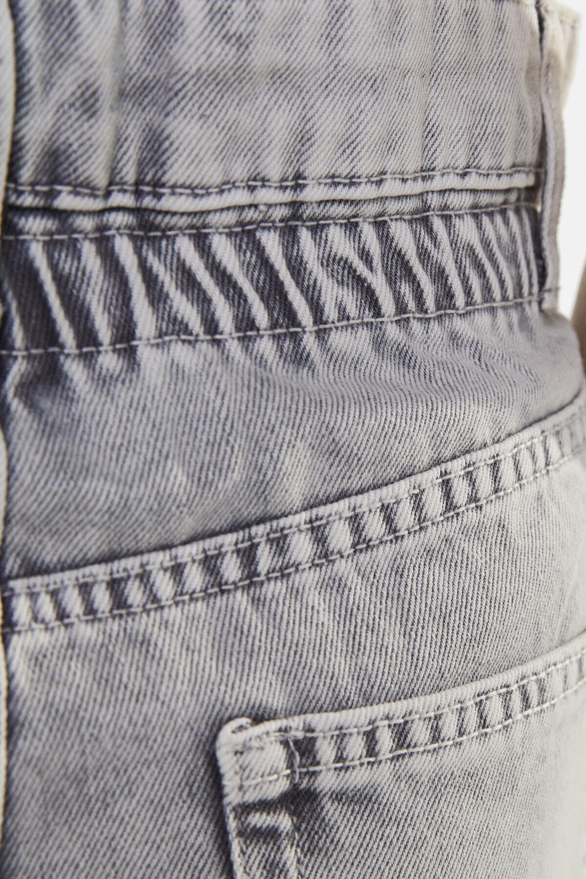 product side