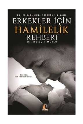 klan yayinlari hamilelik dogum ve bebek bakim kitabi ayse oner fiyati yorumlari trendyol