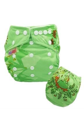 meg baby unisex yikanabilir cocuk bezi fiyati yorumlari trendyol