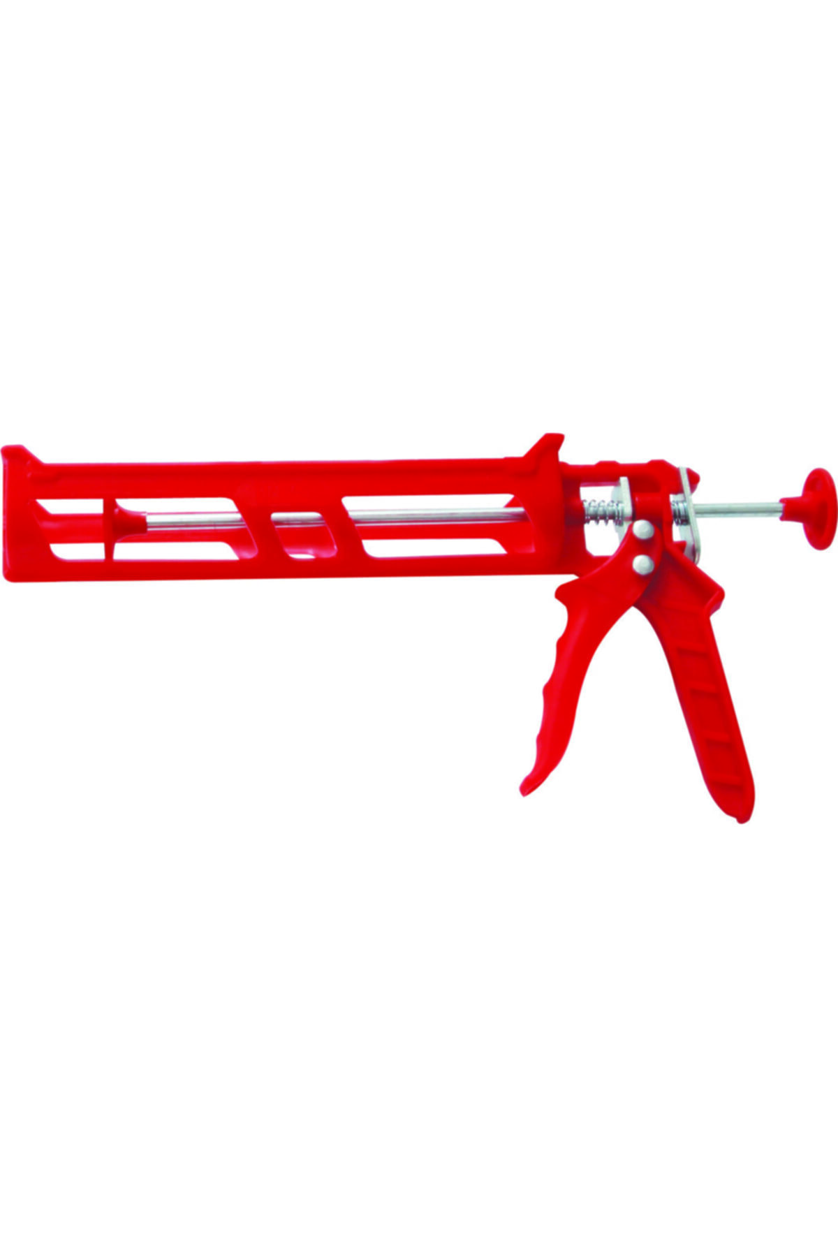 Frs TAYEM Plastik Silikon Tabancası