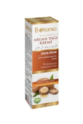 farma as kytta f salbe 100 ml fiyati