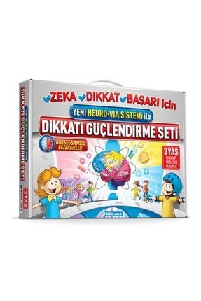 trendyol