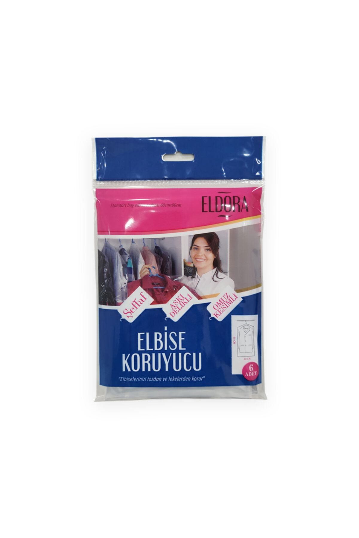 Eldora-60X90 Bag Suit 1