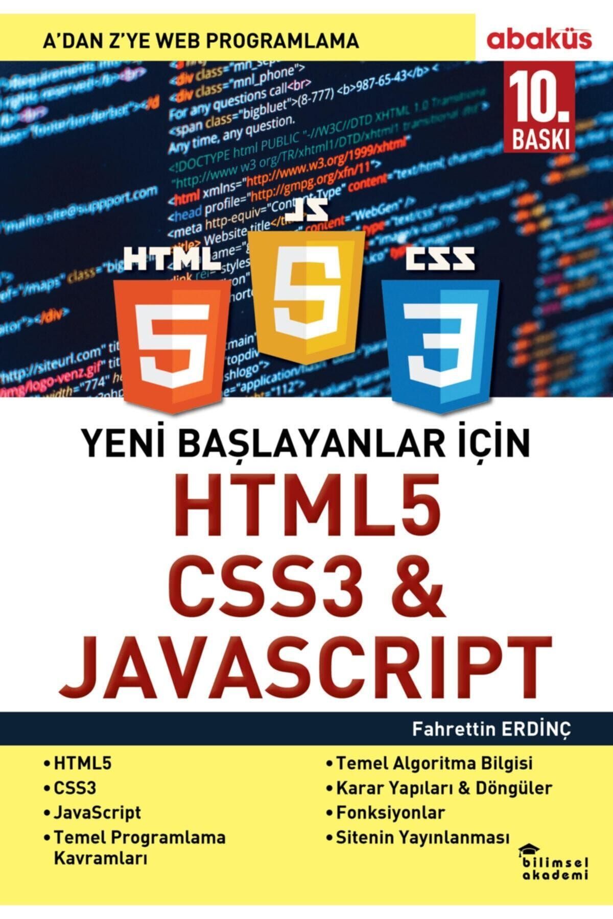 trendyol