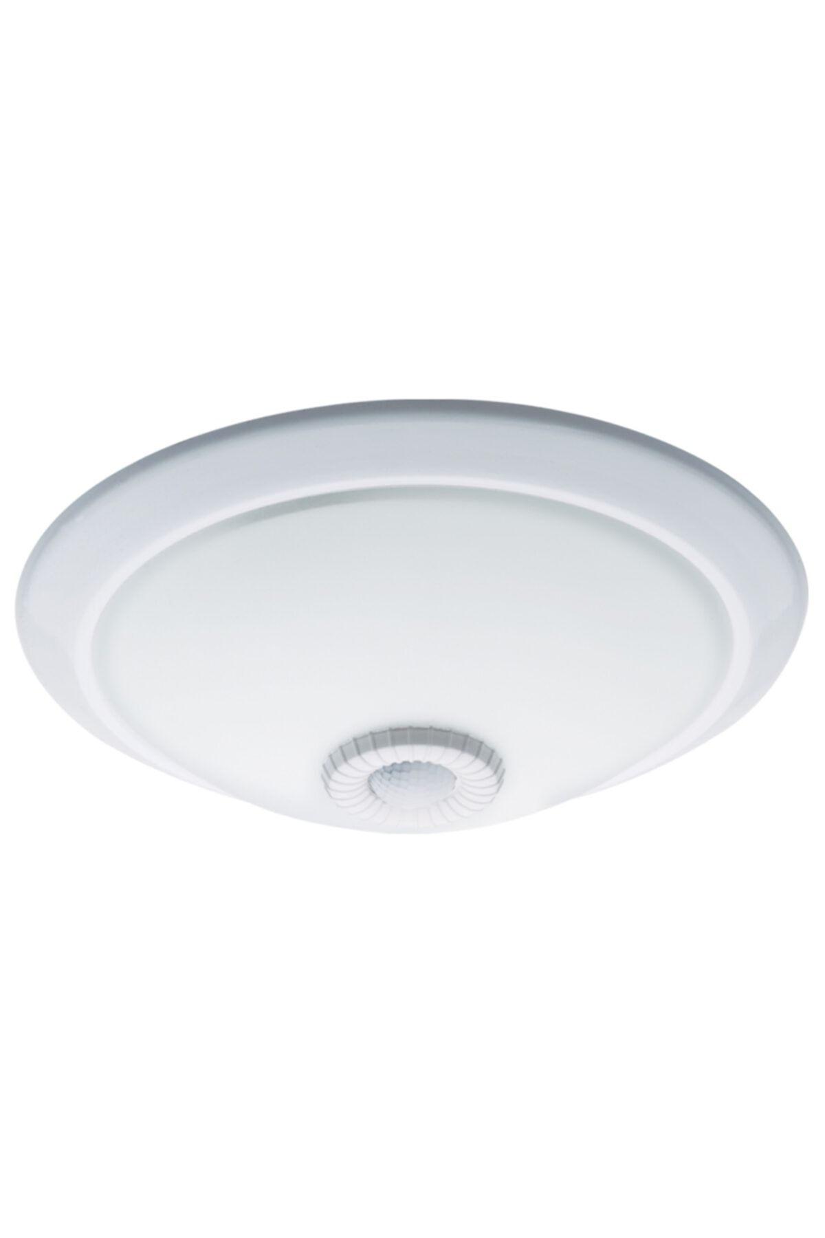 Oktay Aydınlatma-White Sensor Pocket Luminaire 1
