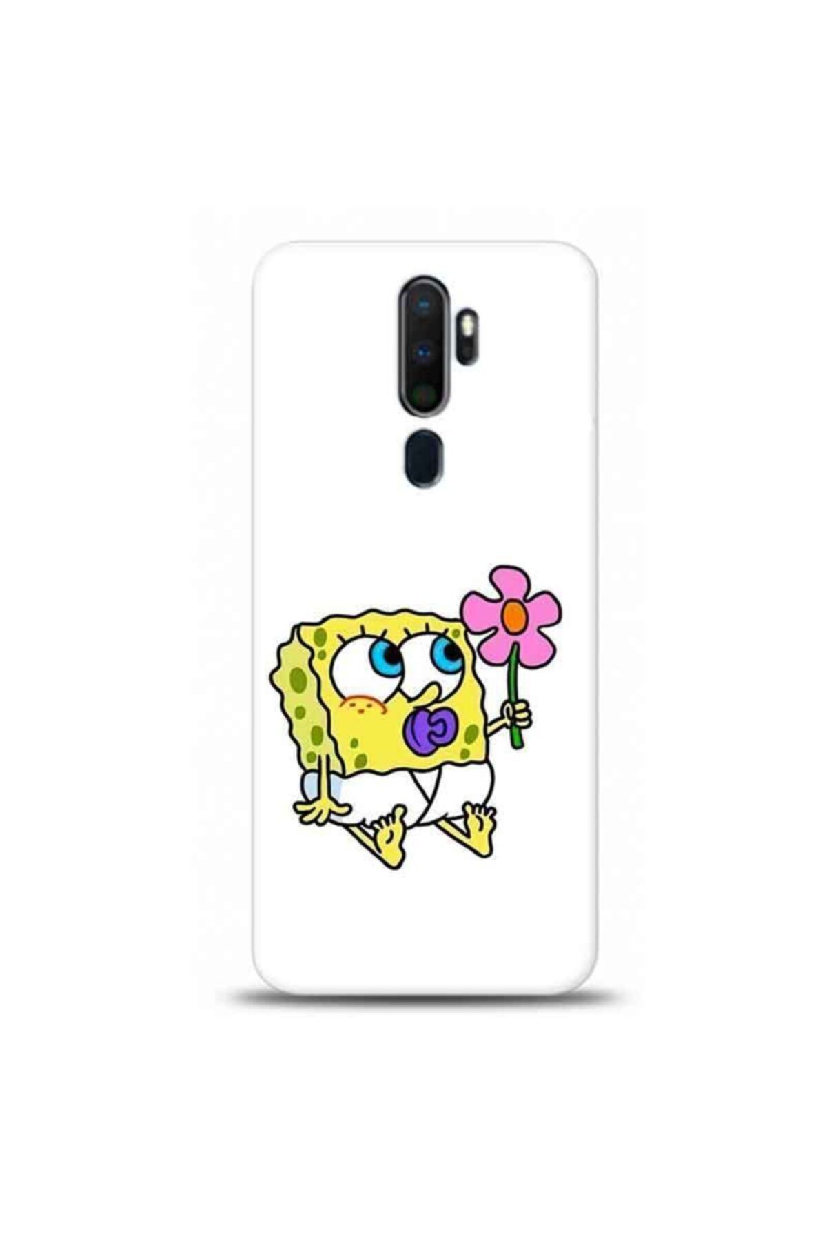 https www trendyol com lopard galaxy
