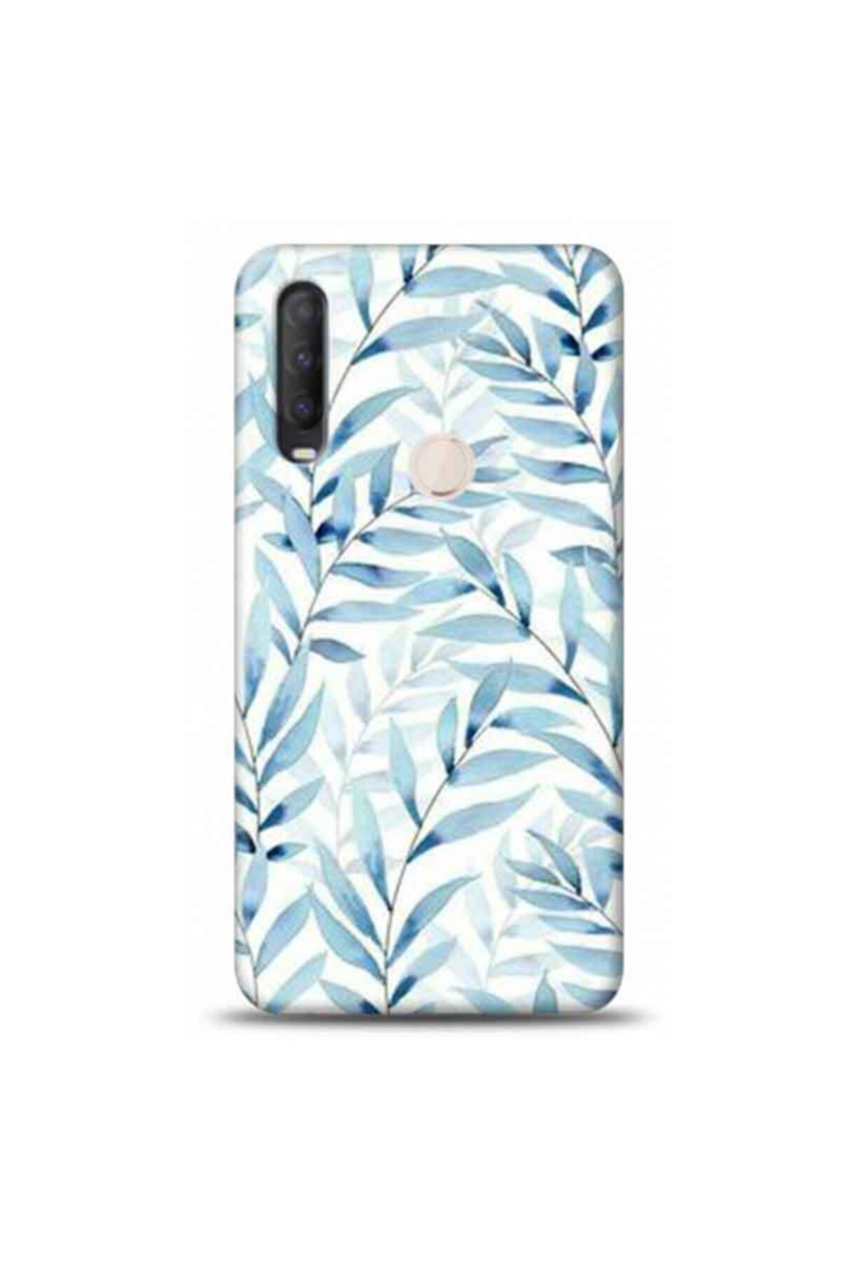 https www trendyol com lopard xiaomi