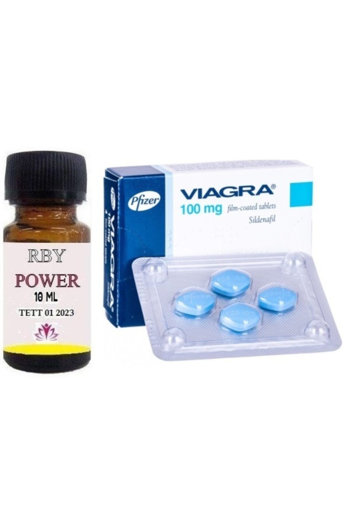 Comprar En Droguerías Cafam Viagra 100 mg Caja Con1 Tableta.