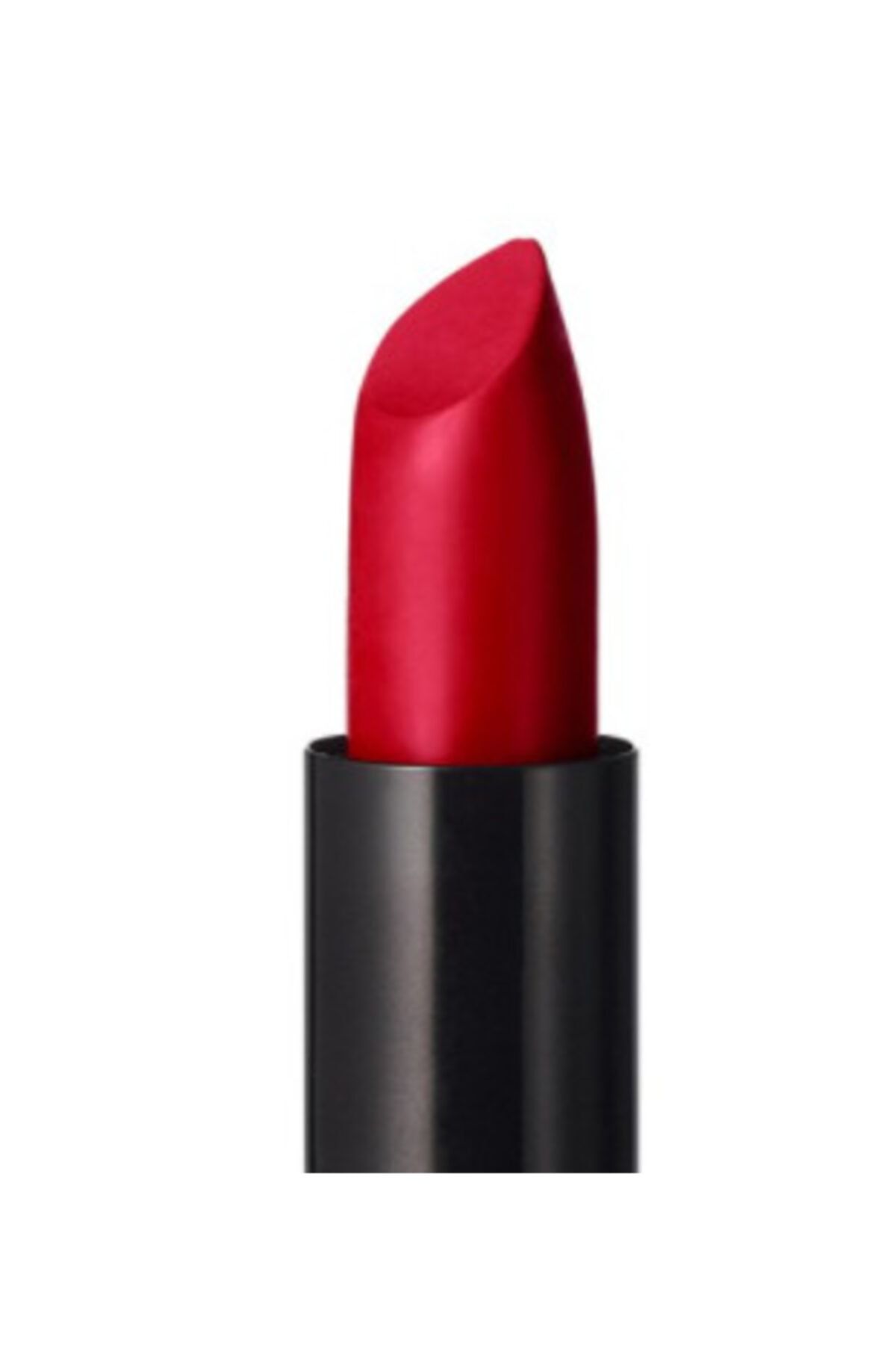 Oriflame-أحمر شفاه غير لامع من Oncolour - أحمر - 39807 2