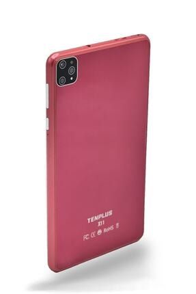 reeder m7 go 8gb 7 2019 fiyati