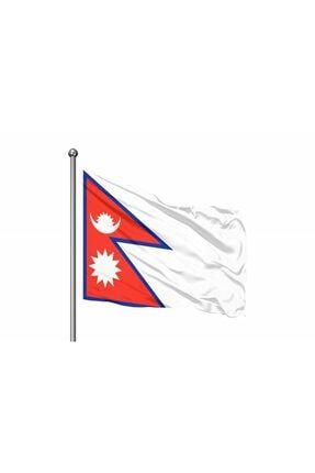 Nepal Bayrağı 106