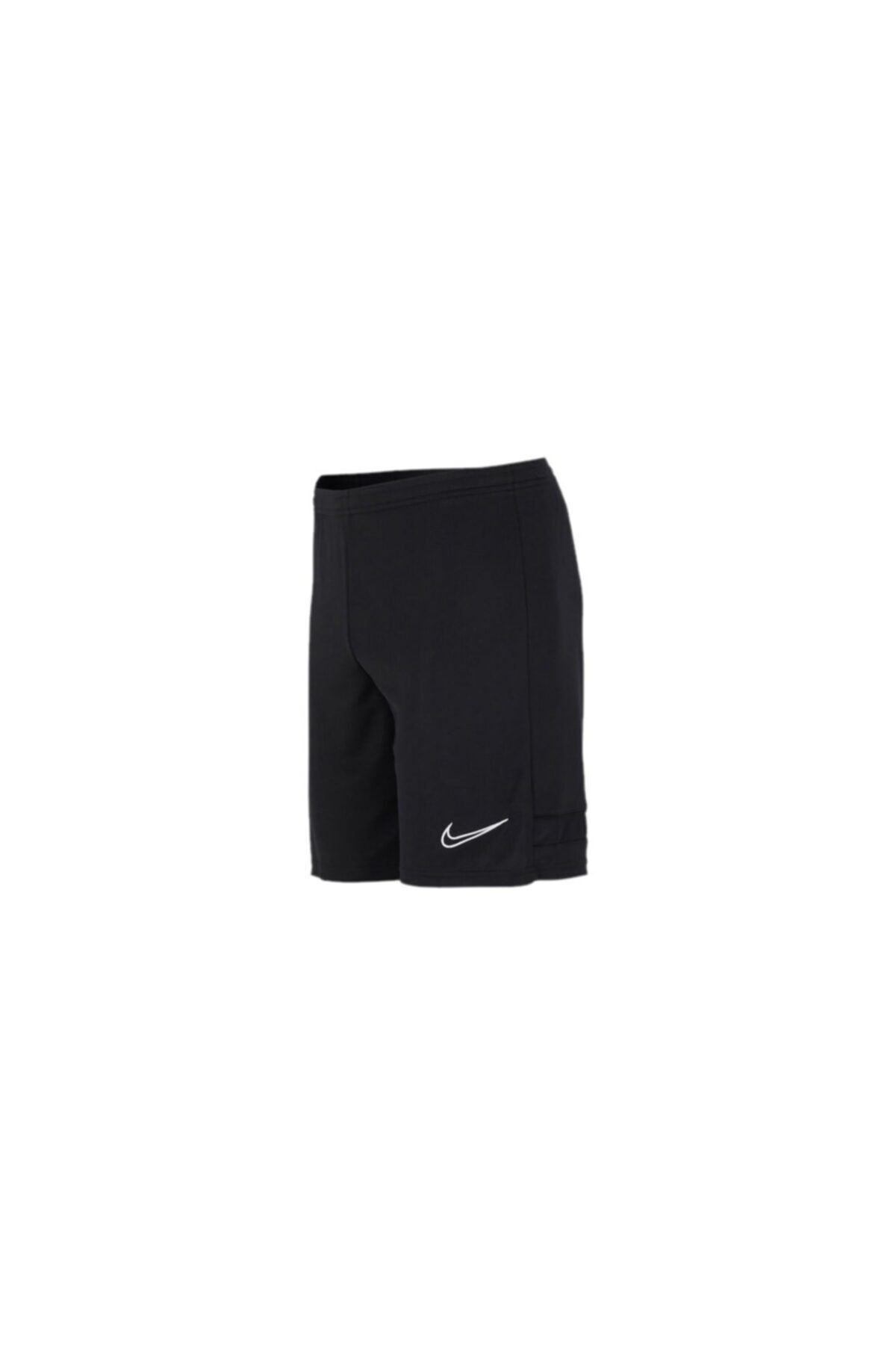 Nike team hotsell ace 5 shorts