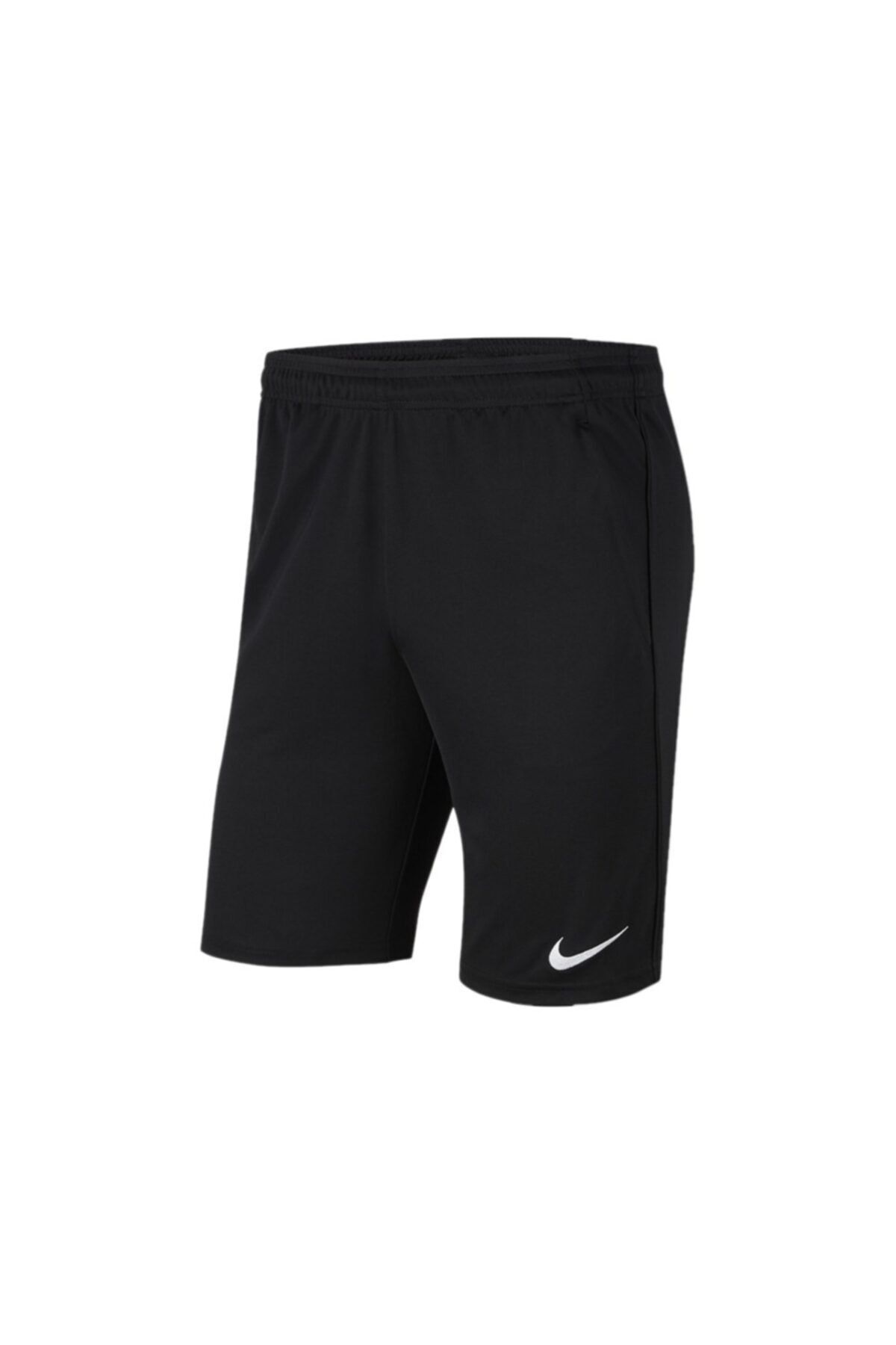 Nike mens football shorts outlet