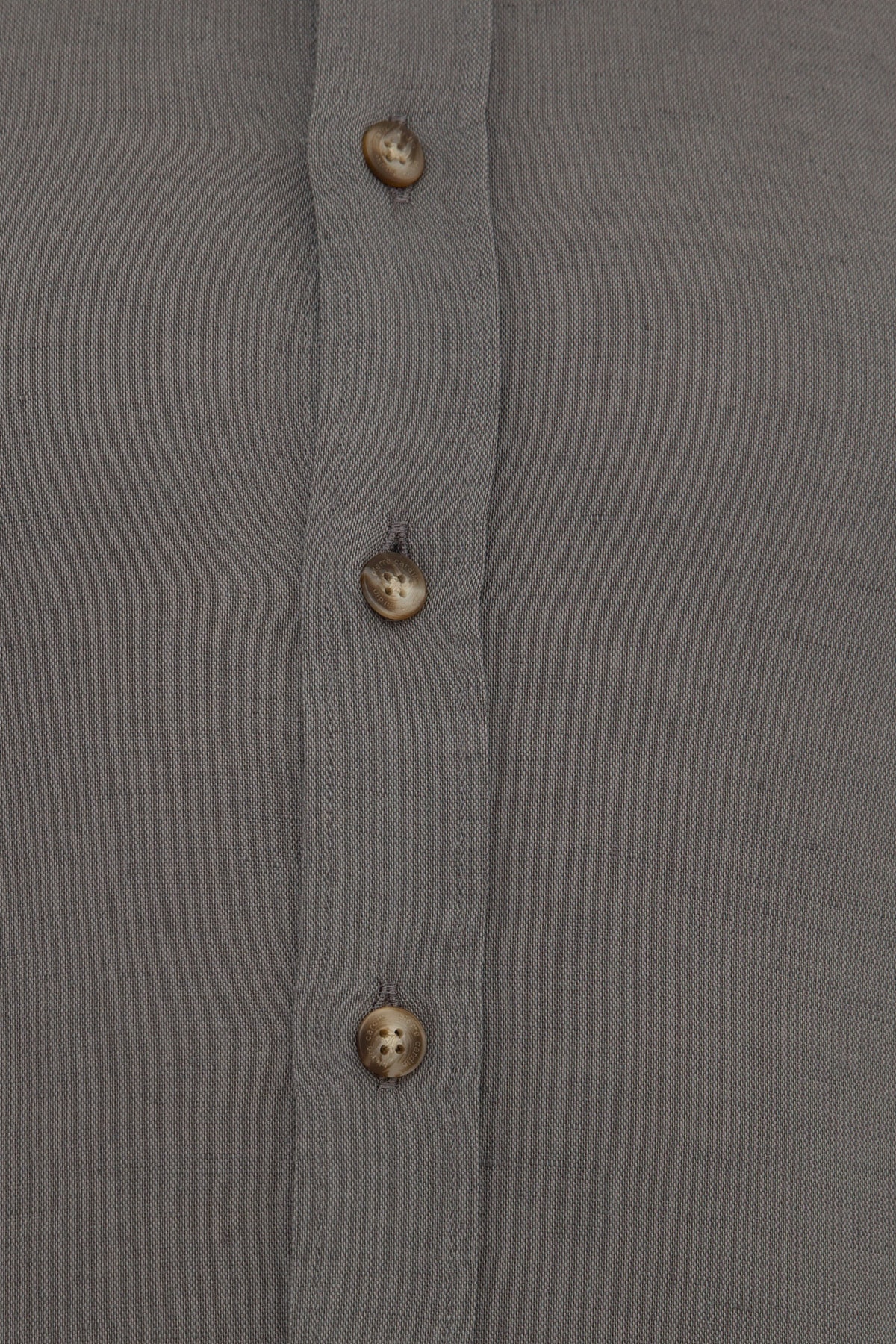 پیراهن مردانه راسته آستین بلند | پیر کاردین Pierre Cardin G021SZ004.000.997236.VR024 - تصویر 5