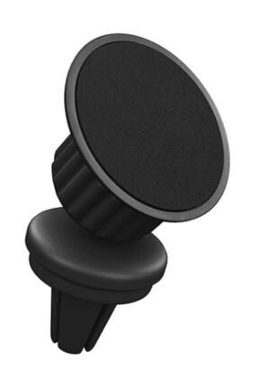 S-Link Sl-at30 Universal Ayarlanabilir Siyah Prm Mıknatıslı Araç Telefon Tutucu