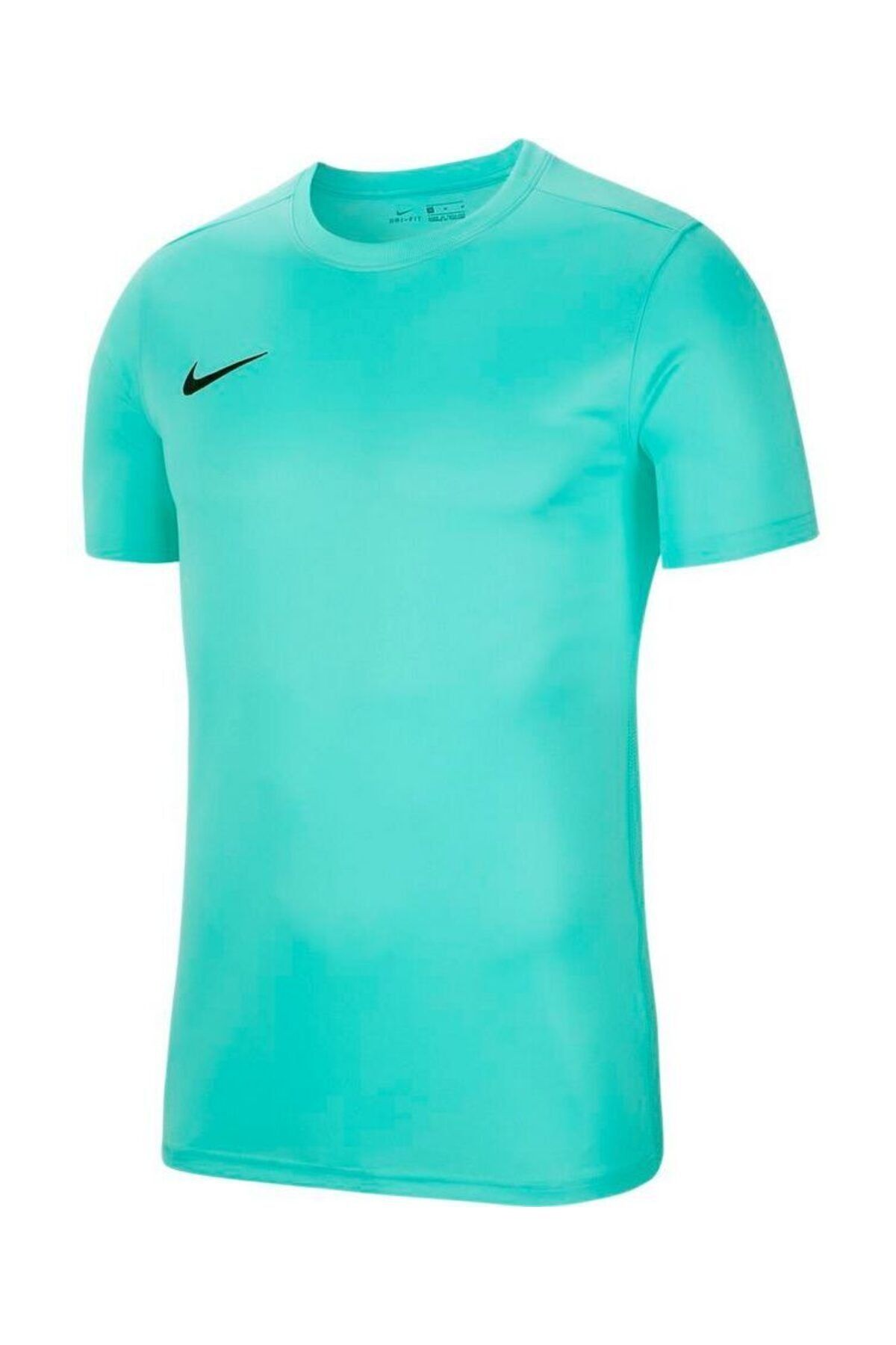 Turquoise shirt nike deals
