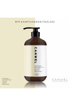 boyu hacimli saclar by elvin levinler