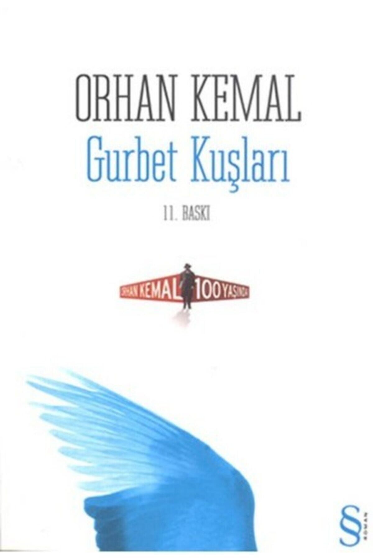 everest yayinlari gurbet kuslari fiyati yorumlari trendyol