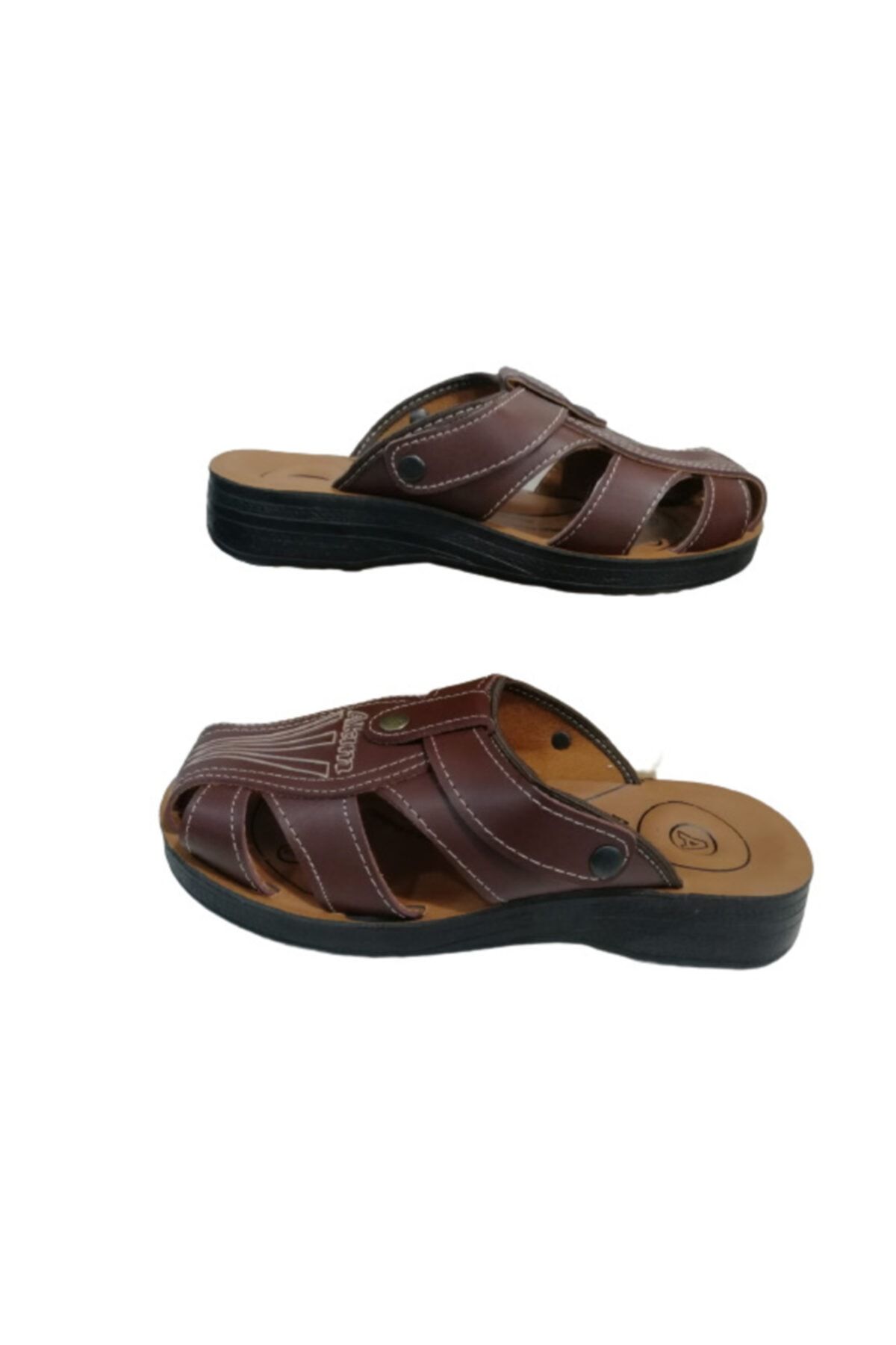 Sandal gents ka discount